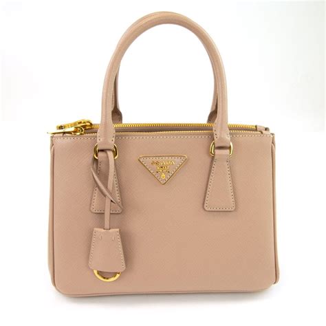 prada galleria bag cipria|Prada galleria bag price.